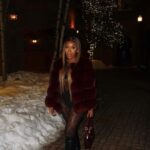 Jackie Aina Instagram -