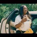 Jackie Appiah Instagram - Eureka! The D-Day came early. The joy in seeing over 120 trainees completing their various vocational training courses. Trainees also displayed every product they produced and later dangled in their robes to receive with pride, their certificates. The climax was when every trainee walked home with various equipments and startup packages to begin life. The Joy in lending a helping hand to humanity. Special thanks to you for training my students and giving them your all. @chriselle_spa @deliebakes_n_cakes @chriselle_schoolofcosmetology Also, thanks for your support in kind by surprising the people with products such as cosmetics , water , washing powders, and drinks. @ginotomatomix @npgandourghana @perlamineralwater @angelcolagh @kleesoft_ghana Videography @vonkwamekyere