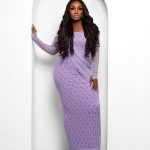 Jackie Appiah Instagram - Happy Birthday Girl @bveystyling have a wonderful birthday
