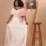 Jackie Appiah Instagram - Enjoy your special day to the fullest, I hope all your wishes come true today. Happy Birthday @roselyn_ngissah