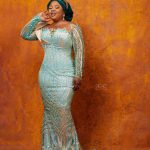 Jackie Appiah Instagram - May God continue to bless your path, I pray that you’re granted the desires of your heart today and every day Happy Birthday @samirayakubu