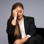 Jackie Appiah Instagram - Happy Birthday to you sweetheart. Sending you a big virtual hug and lots of good vibes on your special day. May this year be filled with love, success, and unforgettable moments. Enjoy every minute of it @iamnadiabuari