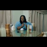 Jackie Appiah Instagram - 🌟🌿 So this video was when I first started taking @reggy_truevine_health_n_beauti It’s not just a weight loss journey, it’s a lifestyle revolution! Learn from my success and start your transformation with Reggy musu buster today. #ReggyTruevine #LifestyleRevolution #EmbraceChange 📞 Call/WhatsApp 0595266424 @reggy_truevine_health_n_beauti @reggy_truevine_health_n_beauti