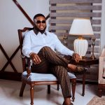 Jackie Appiah Instagram - I hope your birthday is full of sunshine, rainbows, love, and laughter! Sending many good wishes to you on your special day @bteflon HAPPY BIRTHDAY