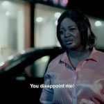 Jackie Appiah Instagram - A Taste of Sin: A Riveting Journey of Faith, Hope, and Redemption IS THIS FRIDAY @a_taste_of_sin_movie 7th April, Good Friday to 10th Easter Monday At Silverbird cinemas Accra and Westhills Mall 7pm and 9pm 8th April, to 10th Easter Monday Golden Eagle Cinemas Kumasi City Mall 6pm and 8pm Call for your Tickets Now: 0261800180 0558457183 0543200727 University of Ghana Legon: 0559028533 0273739050 Get Your Tickets At : Silverbird Cinemas Accra Mall and West-hills Mall Golden Eagle Cinemas Kumasi City Mall Airport Shell, Koala (Osu & Airport) Baatsona Total , Dominion TV front desk, Dominion Bookshop Poku Trading Kumasi #thiseasterholidays @jackieappiah @majidmichelmm @kalsoume @jamesgardinergh @roselyn_ngissah @kofi.adjorlolo @therealakosuaadjepong @officialtsatsii_ @ssoniaibrahim @kofifalconer @abenaakuaba @shadrackagyare94 @caroline4real @mr.ezeone @samismediaproduction @mydominiontv @nkonkonsa @zionfelixdotcom @ronnieiseverywhere_official @ameyaw112 @ghkwaku @mydominiontv @silverbirdghana @goldeneaglecinemagh @metrotv_gh @gtvghana @utvghana @tv3_ghana @ghonetv @the_real_fauziayakubu_gh @bernieantimusic @kendrick.divinity #atasteofsin #silverbirdcinemas #ATasteofSin #dominiontv #samismediaproduction #samismedia Producer: @samirayakubu Director: @frankrajah D.O.P : @adekoyatunde