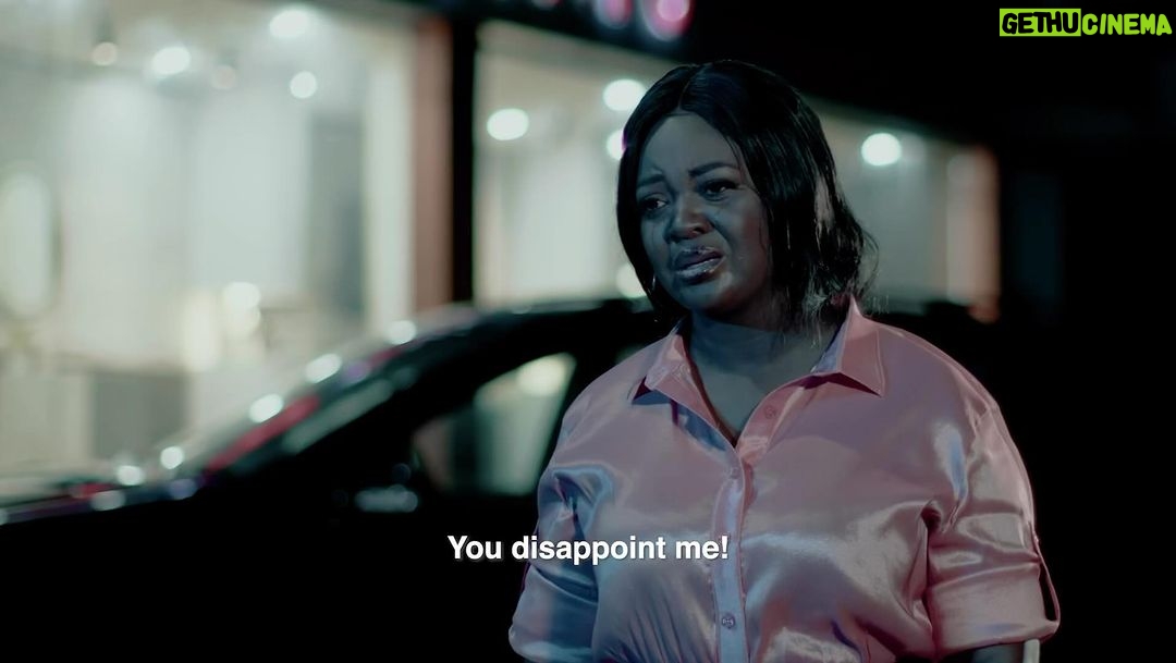 Jackie Appiah Instagram - A Taste of Sin: A Riveting Journey of Faith, Hope, and Redemption IS THIS FRIDAY @a_taste_of_sin_movie 7th April, Good Friday to 10th Easter Monday At Silverbird cinemas Accra and Westhills Mall 7pm and 9pm 8th April, to 10th Easter Monday Golden Eagle Cinemas Kumasi City Mall 6pm and 8pm Call for your Tickets Now: 0261800180 0558457183 0543200727 University of Ghana Legon: 0559028533 0273739050 Get Your Tickets At : Silverbird Cinemas Accra Mall and West-hills Mall Golden Eagle Cinemas Kumasi City Mall Airport Shell, Koala (Osu & Airport) Baatsona Total , Dominion TV front desk, Dominion Bookshop Poku Trading Kumasi #thiseasterholidays @jackieappiah @majidmichelmm @kalsoume @jamesgardinergh @roselyn_ngissah @kofi.adjorlolo @therealakosuaadjepong @officialtsatsii_ @ssoniaibrahim @kofifalconer @abenaakuaba @shadrackagyare94 @caroline4real @mr.ezeone @samismediaproduction @mydominiontv @nkonkonsa @zionfelixdotcom @ronnieiseverywhere_official @ameyaw112 @ghkwaku @mydominiontv @silverbirdghana @goldeneaglecinemagh @metrotv_gh @gtvghana @utvghana @tv3_ghana @ghonetv @the_real_fauziayakubu_gh @bernieantimusic @kendrick.divinity #atasteofsin #silverbirdcinemas #ATasteofSin #dominiontv #samismediaproduction #samismedia Producer: @samirayakubu Director: @frankrajah D.O.P : @adekoyatunde
