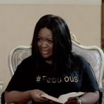 Jackie Appiah Instagram - A Taste of Sin: A Riveting Journey of Faith, Hope, and Redemption @a_taste_of_sin_movie 7th April, Good Friday to 10th Easter Monday At Silverbird cinemas Accra and Westhills Mall 7pm and 9pm 8th April, to 10th Easter Monday Golden Eagle Cinemas Kumasi City Mall 6pm and 8pm Call for your Tickets Now: 0261800180 0558457183 0543200727 University of Ghana Legon: 0559028533 0273739050 Get Your Tickets At : Silverbird Cinemas Accra Mall and West-hills Mall Golden Eagle Cinemas Kumasi City Mall Airport Shell, Koala (Osu & Airport) Baatsona Total , Dominion TV front desk, Dominion Bookshop Poku Trading Kumasi #thiseasterholidays @jackieappiah @majidmichelmm @kalsoume @jamesgardinergh @roselyn_ngissah @kofi.adjorlolo @therealakosuaadjepong @officialtsatsii_ @ssoniaibrahim @kofifalconer @abenaakuaba @shadrackagyare94 @caroline4real @mr.ezeone @samismediaproduction @mydominiontv @nkonkonsa @zionfelixdotcom @ronnieiseverywhere_official @ameyaw112 @ghkwaku @mydominiontv @silverbirdghana @goldeneaglecinemagh @metrotv_gh @gtvghana @utvghana @tv3_ghana @ghonetv @the_real_fauziayakubu_gh @bernieantimusic @kendrick.divinity #atasteofsin #silverbirdcinemas #ATasteofSin #dominiontv #samismediaproduction #samismedia Producer: @samirayakubu Director: @frankrajah D.O.P : @adekoyatunde