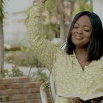 Jackie Appiah Instagram - A Taste of Sin: A Riveting Journey of Faith, Hope, and Redemption @a_taste_of_sin_movie 7th April, Good Friday to 10th Easter Monday At Silverbird cinemas Accra and Westhills Mall 7pm and 9pm 8th April, to 10th Easter Monday Golden Eagle Cinemas Kumasi City Mall 6pm and 8pm Call for your Tickets Now: 0261800180 0558457183 0543200727 University of Ghana Legon: 0559028533 0273739050 Get Your Tickets At : Silverbird Cinemas Accra Mall and West-hills Mall Golden Eagle Cinemas Kumasi City Mall Airport Shell, Koala (Osu & Airport) Baatsona Total , Dominion TV front desk, Dominion Bookshop Poku Trading Kumasi #thiseasterholidays @jackieappiah @majidmichelmm @kalsoume @jamesgardinergh @roselyn_ngissah @kofi.adjorlolo @therealakosuaadjepong @officialtsatsii_ @ssoniaibrahim @kofifalconer @abenaakuaba @shadrackagyare94 @caroline4real @mr.ezeone @samismediaproduction @mydominiontv @nkonkonsa @zionfelixdotcom @ronnieiseverywhere_official @ameyaw112 @ghkwaku @mydominiontv @silverbirdghana @goldeneaglecinemagh @metrotv_gh @gtvghana @utvghana @tv3_ghana @ghonetv @the_real_fauziayakubu_gh @bernieantimusic @kendrick.divinity #atasteofsin #silverbirdcinemas #ATasteofSin #dominiontv #samismediaproduction #samismedia Producer: @samirayakubu Director: @frankrajah D.O.P : @adekoyatunde