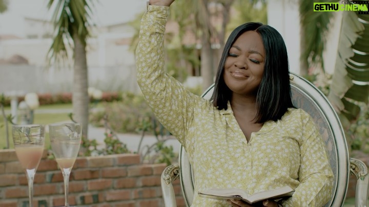 Jackie Appiah Instagram - A Taste of Sin: A Riveting Journey of Faith, Hope, and Redemption @a_taste_of_sin_movie 7th April, Good Friday to 10th Easter Monday At Silverbird cinemas Accra and Westhills Mall 7pm and 9pm 8th April, to 10th Easter Monday Golden Eagle Cinemas Kumasi City Mall 6pm and 8pm Call for your Tickets Now: 0261800180 0558457183 0543200727 University of Ghana Legon: 0559028533 0273739050 Get Your Tickets At : Silverbird Cinemas Accra Mall and West-hills Mall Golden Eagle Cinemas Kumasi City Mall Airport Shell, Koala (Osu & Airport) Baatsona Total , Dominion TV front desk, Dominion Bookshop Poku Trading Kumasi #thiseasterholidays @jackieappiah @majidmichelmm @kalsoume @jamesgardinergh @roselyn_ngissah @kofi.adjorlolo @therealakosuaadjepong @officialtsatsii_ @ssoniaibrahim @kofifalconer @abenaakuaba @shadrackagyare94 @caroline4real @mr.ezeone @samismediaproduction @mydominiontv @nkonkonsa @zionfelixdotcom @ronnieiseverywhere_official @ameyaw112 @ghkwaku @mydominiontv @silverbirdghana @goldeneaglecinemagh @metrotv_gh @gtvghana @utvghana @tv3_ghana @ghonetv @the_real_fauziayakubu_gh @bernieantimusic @kendrick.divinity #atasteofsin #silverbirdcinemas #ATasteofSin #dominiontv #samismediaproduction #samismedia Producer: @samirayakubu Director: @frankrajah D.O.P : @adekoyatunde