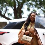 Jackie Appiah Instagram - We had a great time at the press launch of a Taste Of Sin. A Taste of Sin: A Riveting Journey of Faith, Hope, and Redemption @a_taste_of_sin_movie 7th April, Good Friday to 10th Easter Monday At Silverbird cinemas Accra and Westhills Mall 7pm and 9pm 8th April, to 10th Easter Monday Golden Eagle Cinemas Kumasi City Mall 6pm and 8pm Call for your Tickets Now: 0261800180 0558457183 0543200727 University of Ghana Legon: 0559028533 0273739050 Get Your Tickets At : Silverbird Cinemas Accra Mall and West-hills Mall Golden Eagle Cinemas Kumasi City Mall Airport Shell, Koala (Osu & Airport) Baatsona Total , Dominion TV front desk, Dominion Bookshop Poku Trading Kumasi #thiseasterholidays @jackieappiah @majidmichelmm @kalsoume @jamesgardinergh @roselyn_ngissah @kofi.adjorlolo @therealakosuaadjepong @officialtsatsii_ @ssoniaibrahim @kofifalconer @abenaakuaba @shadrackagyare94 @caroline4real @mr.ezeone @samismediaproduction @mydominiontv @nkonkonsa @zionfelixdotcom @ronnieiseverywhere_official @ameyaw112 @ghkwaku @mydominiontv @silverbirdghana @goldeneaglecinemagh @metrotv_gh @gtvghana @utvghana @tv3_ghana @ghonetv @the_real_fauziayakubu_gh @bernieantimusic @kendrick.divinity #atasteofsin #silverbirdcinemas #ATasteofSin #dominiontv #samismediaproduction #samismedia Producer: @samirayakubu Director: @frankrajah D.O.P : @adekoyatunde