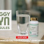 Jackie Appiah Instagram – 🔥🌿 My stunning weight loss journey is real, thanks to @reggy_truevine_health_n_beauti Join me and achieve your body goals the natural way. #ReggyTruevine #RealResults #EmbraceChange 📞 Call/WhatsApp 0595266424 @reggy_truevine_health_n_beauti @reggy_truevine_health_n_beauti