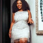 Jackie Appiah Instagram - May your dreams come true in the coming year. May each day be filled with nothing but cheer. Happiness is wished for you dear gal, Happy Birthday @msnancy_sc