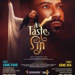 Jackie Appiah Instagram - A Taste of Sin: A Riveting Journey of Faith, Hope, and Redemption @a_taste_of_sin_movie 7th April, Good Friday to 10th Easter Monday At : Silverbird cinemas Accra and Westhills Mall 7pm and 9pm 8th April, to 10th Easter Monday Golden Eagle Cinemas Kumasi City Mall 6pm and 8pm Get Your Tickets At : Silverbird Cinemas Accra Mall and West-hills Mall Golden Eagle Cinemas Kumasi City Mall Airport Shell, Koala (Osu & Airport) Baatsona Total , Dominion TV front desk, Dominion Bookshop Poku Trading Kumasi #thiseasterholidays @jackieappiah @majidmichelmm @kalsoume @jamesgardinergh @roselyn_ngissah @kofi.adjorlolo @therealakosuaadjepong @officialtsatsii_ @ssoniaibrahim @kofifalconer @abenaakuaba @shadrackagyare94 @caroline4real @mr.ezeone @samismediaproduction @mydominiontv @nkonkonsa @zionfelixdotcom @ronnieiseverywhere_official @ameyaw112 @ghkwaku @mydominiontv @silverbirdghana @goldeneaglecinemagh @metrotv_gh @gtvghana @utvghana @tv3_ghana @ghonetv @the_real_fauziayakubu_gh @kendrick.divinity #atasteofsin #silverbirdcinemas #ATasteofSin #dominiontv #samismediaproduction #samismedia Producer: @samirayakubu Director: @frankrajah D.O.P : @adekoyatunde