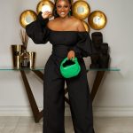 Jackie Appiah Instagram – Me doing me

Outfit @templa8te 
Styled by @bveystyling 
Hair styled by @thebeautyplush 
Hair @rosietheglamfactory 
MUA @chelseablaq_ 
Picture @phlashstudios_