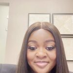 Jackie Appiah Instagram - Hi Gino fam! Here’s an opportunity for you to celebrate that special woman. We will select winners on 7th March 2023. #GinoTomatoMix #GinoTrulyCares #GinoIWDSheroe #IWD2023 #March @ginotomatomix @ginomaxgh
