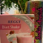 Jackie Appiah Instagram - It’s been an incredible journey with @reggy_truevine_health_n_beauti—thank you for being part of my weight loss story! 🙏💖 #TransformationUnlocked | Reach out at 0595266424 to order my complete weight loss package.
