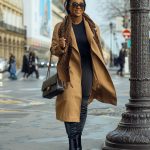 Jackie Appiah Instagram – In Paris, every street is a runway.
Makeup @tbeauty_pro
Picture @kumi_andrew_01
Hair @rosietheglamfactory
Styled by @bveystyling
Coordinator @darlenebk
Personal shopper @stylebyfef_woman