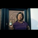 Jackie Appiah Instagram - How my weight loss journey began with @reggy_truevine_health_n_beauti Join the Snatched Elly movement and achieve your dream waistline effortlessly! ✨ Contact 0595266424 via call or WhatsApp to get your hands on these amazing capsules. Let’s get started! #SnatchedElly #OwnYourCurves @reggy_truevine_health_n_beauti