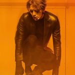 Jackson Wang Instagram - MAGIC MAN 1 is done. Been such a journey with all the fam involved Thank you to everyone who came across MAGIC MAN I love u all I would have to leave and take my time to grow as a person and as an artist for the next one Til then Please Take care of yourselves Be happy be healthy I will miss you all alot.. promise me Find you Be you Find your magic