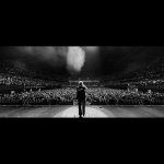 Jackson Wang Instagram - MAGIC MAN 1 is done. Been such a journey with all the fam involved Thank you to everyone who came across MAGIC MAN I love u all I would have to leave and take my time to grow as a person and as an artist for the next one Til then Please Take care of yourselves Be happy be healthy I will miss you all alot.. promise me Find you Be you Find your magic