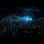 Jackson Wang Instagram - MAGIC MAN 1 is done. Been such a journey with all the fam involved Thank you to everyone who came across MAGIC MAN I love u all I would have to leave and take my time to grow as a person and as an artist for the next one Til then Please Take care of yourselves Be happy be healthy I will miss you all alot.. promise me Find you Be you Find your magic