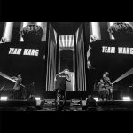 Jackson Wang Instagram - MAGIC MAN 1 is done. Been such a journey with all the fam involved Thank you to everyone who came across MAGIC MAN I love u all I would have to leave and take my time to grow as a person and as an artist for the next one Til then Please Take care of yourselves Be happy be healthy I will miss you all alot.. promise me Find you Be you Find your magic