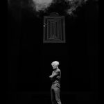 Jackson Wang Instagram - MAGIC MAN 1 is done. Been such a journey with all the fam involved Thank you to everyone who came across MAGIC MAN I love u all I would have to leave and take my time to grow as a person and as an artist for the next one Til then Please Take care of yourselves Be happy be healthy I will miss you all alot.. promise me Find you Be you Find your magic