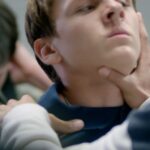 Jacob Bertrand Instagram -