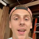 Jacob Bertrand Instagram - Gobi is a Drug and Alcohol Intervention app that’s completely free. It makes it easy to have the real conversations about drug and alcohol abuse. @gobi_support