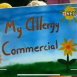 Jacob Bertrand Instagram - Its allergy season boys. #GrapeTastesAwesome 2009