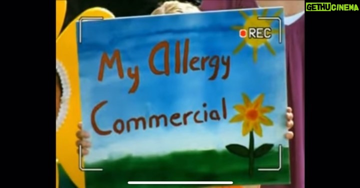 Jacob Bertrand Instagram - Its allergy season boys. #GrapeTastesAwesome 2009