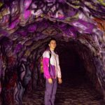 Jacob Bertrand Instagram – Started training in a cave, comin for u @gianni_decenzo #binarybrothers #cobrakai Mt. Baldy