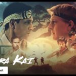 Jacob Bertrand Instagram – August 28th seasons 1 and 2 of #CobraKai will be on netflix. So. Fricken. Stoked.