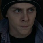 Jacob Bertrand Instagram – Short Film I wrote, directed, and starred in #wow Made in Alabama. 

Link to my youtube channel in bio

No marijuana was smoked during the making of this film. Its fake, movie weed.