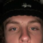 Jacob Bertrand Instagram – Alright alright im going to bed now @ doobie k(LAME)ane. I like this riff but i dont have a lot of lyrics, just ramblin mostly