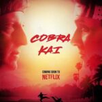 Jacob Bertrand Instagram – COMING SOON TO NETFLIX.
