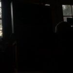 Jacob Bertrand Instagram – The double pull of or whatever its called sounds way cooler than it is hard imo haha. Just thought this was a cool lighting while i practice some shtuff