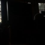 Jacob Bertrand Instagram - The double pull of or whatever its called sounds way cooler than it is hard imo haha. Just thought this was a cool lighting while i practice some shtuff