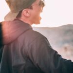 Jacob Bertrand Instagram - Joshua Tree with the tuesday men was pretty sick. Miss it already. #YoMama #Sendit Joshua Tree National Park