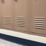 Jacob Bertrand Instagram – COBRA KAI SEASON 1 & 2 comin to Netflix AUGUST 28!!!! Heres some behind the scenes pics of the show.