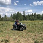 Jacob Bertrand Instagram – My mama surprised with a trip to go visit hiro and miss jahnelle in colorado. Cant tell you how fricken awesome this week was. I FINALLY took hiro down. Albiet i used some unorthodox moves, he tapped. Not me. Thanks mama for settin this up and hiro and miss jahnelle for being cool parents for a week and letting me skip ALL my hw :) jkjk school is importanté. Somewhere in Colorado