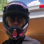 Jacob Bertrand Instagram – My mama surprised with a trip to go visit hiro and miss jahnelle in colorado. Cant tell you how fricken awesome this week was. I FINALLY took hiro down. Albiet i used some unorthodox moves, he tapped. Not me. Thanks mama for settin this up and hiro and miss jahnelle for being cool parents for a week and letting me skip ALL my hw :) jkjk school is importanté. Somewhere in Colorado