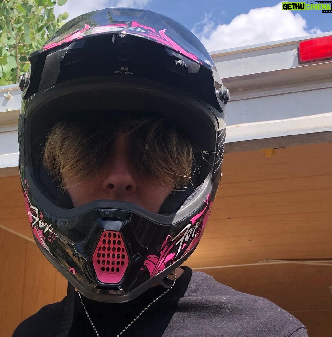 Jacob Bertrand Instagram - My mama surprised with a trip to go visit hiro and miss jahnelle in colorado. Cant tell you how fricken awesome this week was. I FINALLY took hiro down. Albiet i used some unorthodox moves, he tapped. Not me. Thanks mama for settin this up and hiro and miss jahnelle for being cool parents for a week and letting me skip ALL my hw :) jkjk school is importanté. Somewhere in Colorado