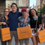 Jacob Bertrand Instagram - Happy bithday cooper. Your’e the best! Decent smash player, good film, and even better friend. Hope you stay alive for a lomg time :) Love jacob