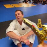 Jacob Bertrand Instagram - SEASON 4! Oh ya some of these pics are spoilers Special thanks to my carrie underwoood for inspiring me to push past my limits, my binary bro for always having my back, and xolo for tweakin his Much love, ENJOY!! The Valley