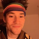 Jacob Collier Instagram – END OF DAY TOMORROW, FEB 29TH 💥💥💥💥