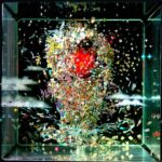 Jacob Collier Instagram – DJESSE VOL. 4 — OUT FEBRUARY 29TH 2024.