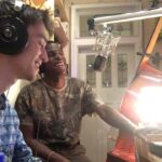 Jacob Collier Instagram - HAPPY 3RD BIRTHDAY, DJESSE VOL. 3!!! Twelve songs that changed my life. To anybody who has perched upon / found solace in / lived alongside this album over these past 1095 days - I am grateful to you. THANK YOU! An inarticulable amount of new music soon to come 💥💥💥💥