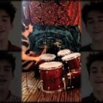 Jacob Collier Instagram - 10 years ago today, I released a YouTube video from my little room in London that changed my world forever. I had just turned 19 - fresh faced and on a mission to stretch my understanding of harmony to the edge of sane. I recorded every voice and instrument with a single SM58 microphone into Logic, and filmed everything on my sister’s iPad. I edited it together in an archaic Final Cut Express, which I figured out how to use watching YouTube tutorials. After a couple long weeks of work… it was done! I sat in the same room from which I write to you now, and sent the video up into the ether, not knowing what was to come of it. The response was beyond my wildest imagination. A few days later, I received an email from @quincyjones that transformed my life, and shortly after that, an email from @herbiehancock — which blasted my mind to smithereens. I took a trip to meet the two of them at the @montreuxjazzfestival the following summer, and made two lifelong friends. About a year later, I got to meet Stevie himself, to shake his hand and hear, to my staggerdom and delight, that the video had found its way to him. It was so much more than I could ever have dreamed of as a child, creating by myself in this little room. From there has sprawled a miraculous journey - a road through four albums and three world tours - every minute of it beautiful and never not surreal. It’s been a decade beyond comprehension, and somehow it’s brought me directly to you, wherever you sit right now reading this. I’m so glad to have reached you, and am so proud to have found such a miraculous community of people all over the world who are showing up for each other and the things I’m creating. Thank you all for being a part of my weird and wacko world - and here’s to many more decades of adventuring forth together! JC 🫶🏼