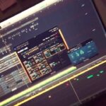 Jacob Collier Instagram - HAPPY 3RD BIRTHDAY, DJESSE VOL. 3!!! Twelve songs that changed my life. To anybody who has perched upon / found solace in / lived alongside this album over these past 1095 days - I am grateful to you. THANK YOU! An inarticulable amount of new music soon to come 💥💥💥💥